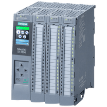 6ES7512-1CK01-0AB0