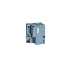 6ES7512-1DK01-0AB0