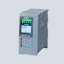 6ES7515-2FN03-0AB0