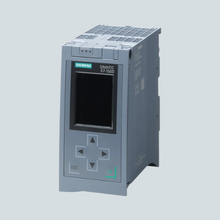 6ES7515-2RM00-0AB0