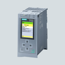6ES7515-2UM01-0AB0