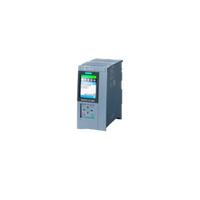 6ES75152FM020AB0