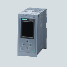 6ES75152RM000AB0