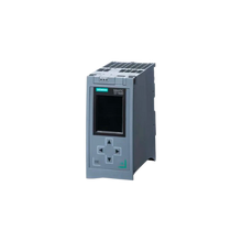 6ES75163AN010AB0
