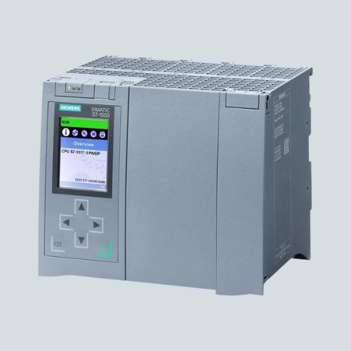 6ES7517-3AP00-0AB0