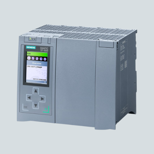6ES7517-3TP00-0AB0