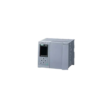 6ES7518-4FP00-0AB0