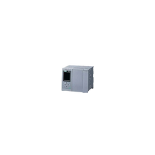 6ES75184FP000AB0