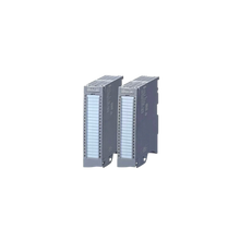 6ES7-522-1BL01-0AB0