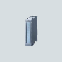 6ES7522-1BL01-0AB0
