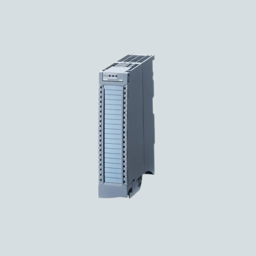 6ES7522-5HH00-0AB0