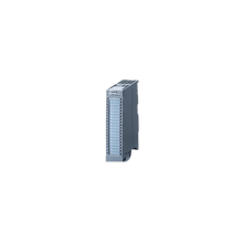 6ES75221BL010AB0