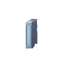 6ES7531-7KF00-0AB0