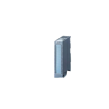 6ES7532-5HD00-0AB0