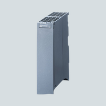 6ES7540-1AD00-0AA0