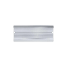 6ES75901AC400AA0