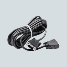 6ES7901-0BF00-0AA0