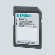 6ES7954-8LE02-0AA0