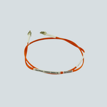 6ES7960-1AA04-5AA0