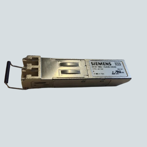 6ES7960-1AA06-0XA0
