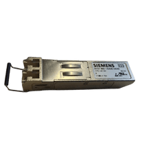 6ES7 960-1AA06-0XA0 2PCS