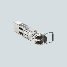 6ES7960-1AB06-0XA0