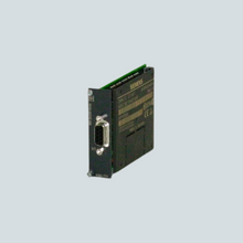 6ES7963-1AA10-0AA0