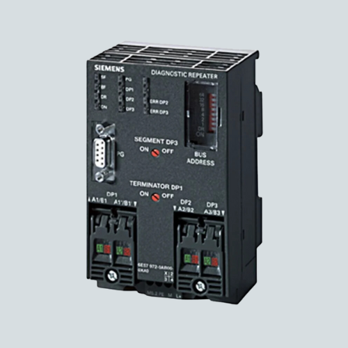6ES7972-0AB01-0XA0