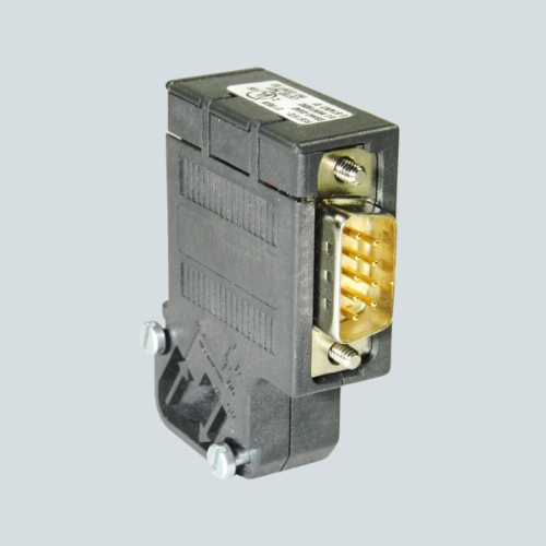6ES7972-0BA41-0XA0