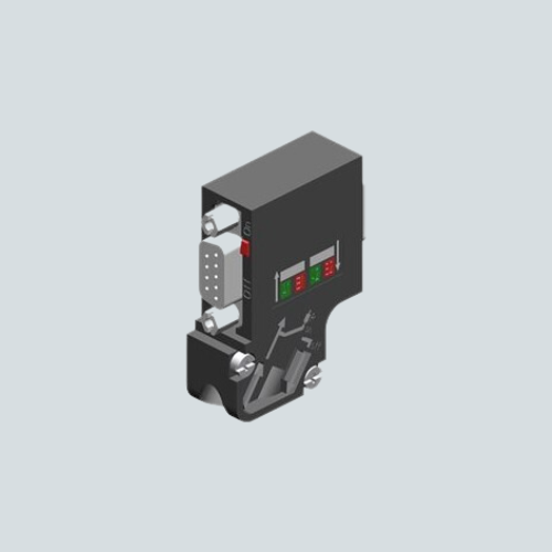 6ES7972-0BB61-0XA0