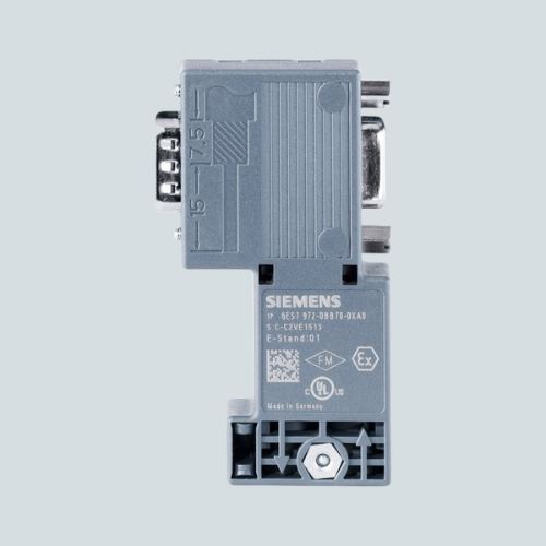 6ES7972-0BB70-0XA0