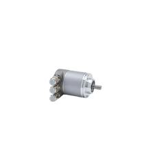 6FX2001-5QP12