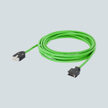6FX3002-2CT20-1AF0