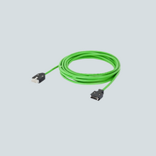 6FX3002-2CT20-1CA0
