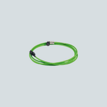 6FX3002-2DB10-1BA0
