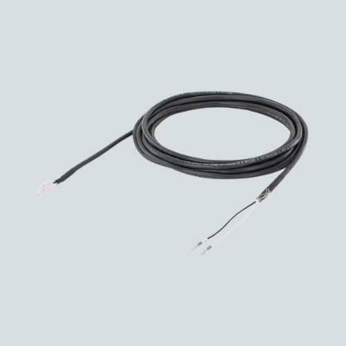 6FX3002-5BK02-1CA0
