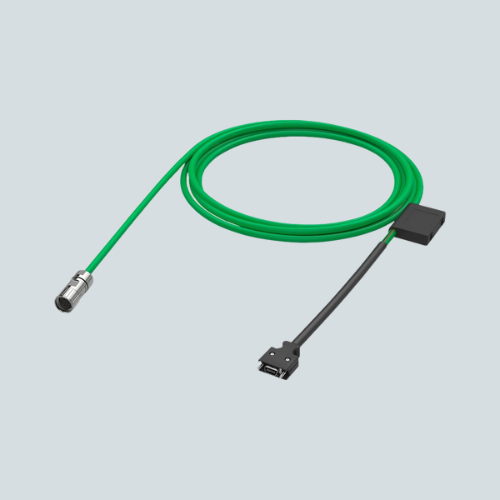 6FX3002-5BL03-1BA0