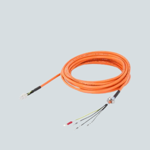6FX3002-5CK01-1CA0