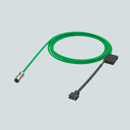 6FX3002-5CK32-1CA0
