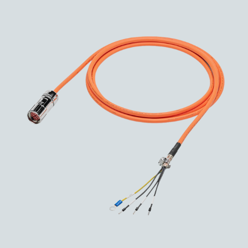 6FX3002-5CL02-1BA0