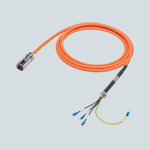 6FX3002-5CL12-1CA0