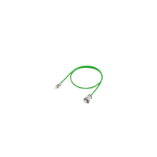 6FX5002-2DC10-1BF0