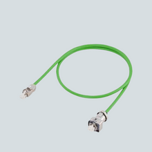 6FX5002-2DC10-1CA0