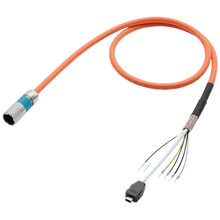 6FX50028QN081AJ0