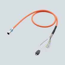 6FX8002-8QN04-1BF0