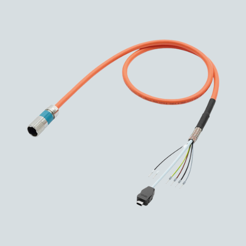 6FX8002-8QN08-1BF0