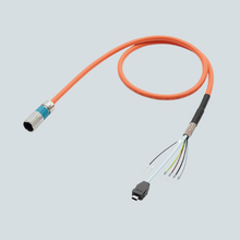 6FX8002-8QN08-1CA0