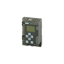 6GK1411-2AB10