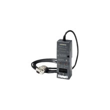 6GK1500-0AA10