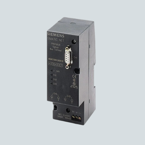 6GK1500-3AA10